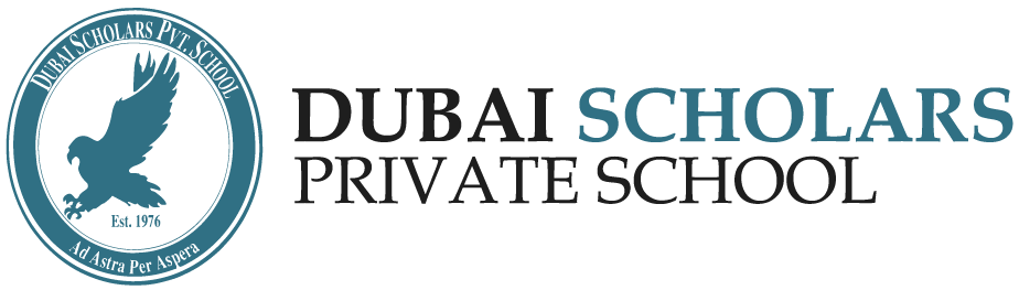 Scholar School Logo